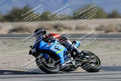 media/Jan-10-2026-Race Pace (Sat) [[3e4fee349c]]/2-Verified/Session 2 (Turn 4 Tree of Life)/